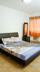 Blk 416 Bedok North Avenue 2 (Bedok), HDB 3 Rooms #131169012